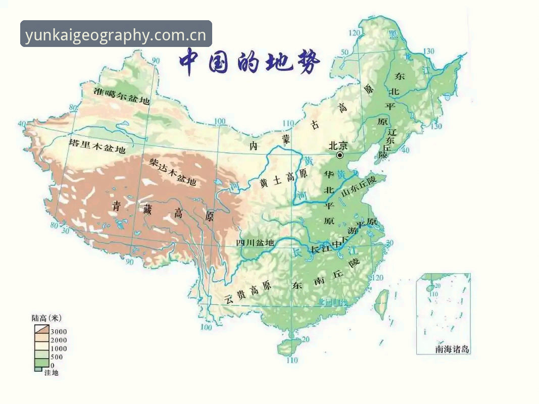 CN中国地理官方主页英文版推送怎么样 CN中国地理官方主页英文版推送效果详解:从对比中看清选择