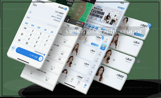 多端同步，卡片体验无缝衔接